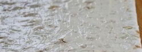 сырный рулет в лаваше. Шаг 6