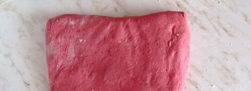 фламандская фокачча со штрейзелем. Шаг 4