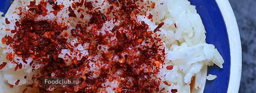 рыбная лепешка. Шаг 6