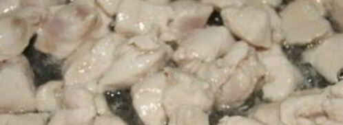 картофельные маффины. Шаг 2