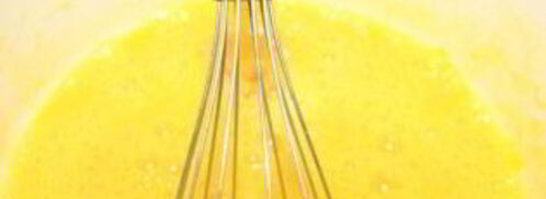 картофельные маффины. Шаг 5