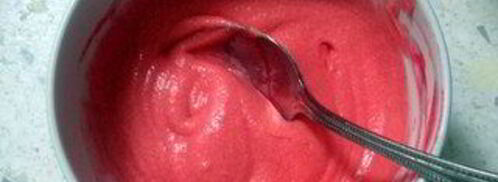 маффины viva. Шаг 4