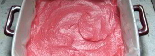 маффины viva. Шаг 5