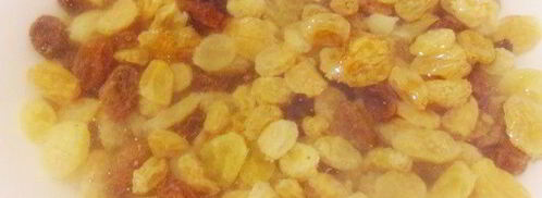 полезные маффины на отрубях и кефире. Шаг 2