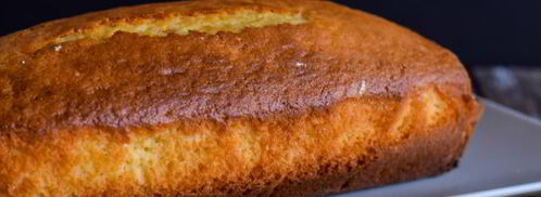 манник с бананами. Шаг 6