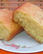 Манник Сербский Кох