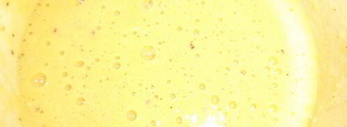 картофельные оладьи со сладким перцем. Шаг 3