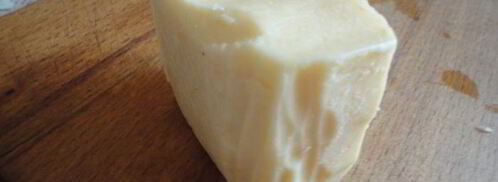 оладушки летние забавушки. Шаг 2