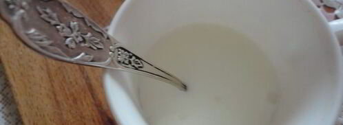 оладушки летние забавушки. Шаг 4