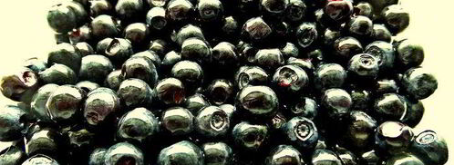 оладьи с шоколадно-ягодной добавкой. Шаг 4