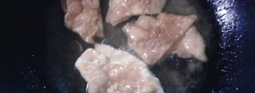 пахлава медовая. Шаг 5