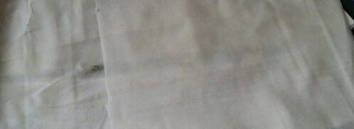 пахлава с пряностями. Шаг 11