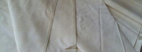 пахлава с пряностями. Шаг 6