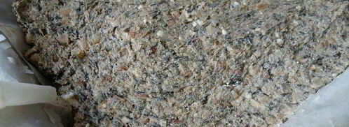 пахлава с пряностями. Шаг 8