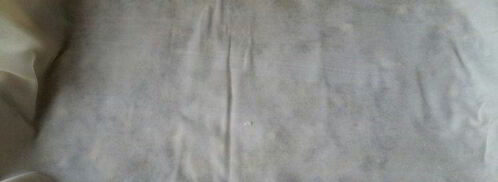 пахлава с пряностями. Шаг 9