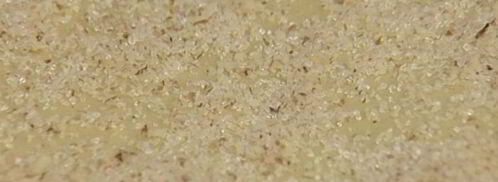 пахлава. Шаг 6