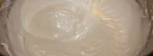 имбирное печенье. Шаг 6