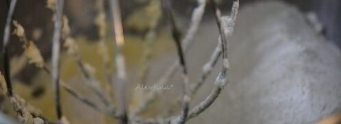 печенье бревнышки. Шаг 3