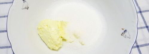 печенье имбирное из икеи. Шаг 8