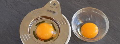 печенье мазурка с грецкими орехами и изюмом. Шаг 3