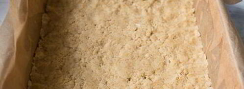 печенье миллионера. Шаг 7