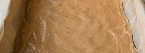 печенье миллионера. Шаг 11