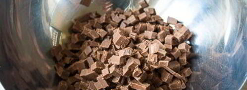 печенье миллионера. Шаг 13