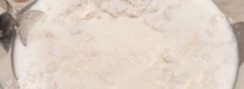 печенье на смальце. Шаг 4