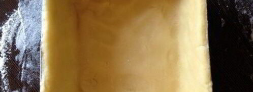 австралийский мясной пирог. Шаг 7