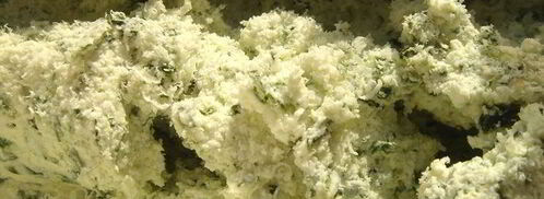 блинные пироги. Шаг 3