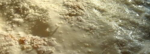 блинные пироги. Шаг 7