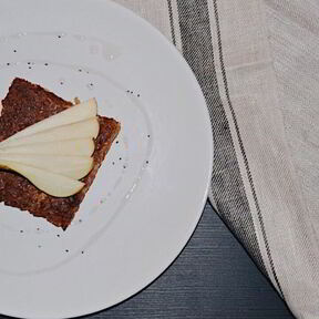 Простые пироги