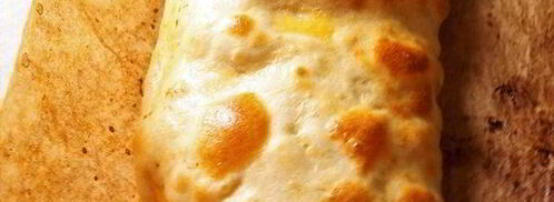 капосту эдейс — латышский капустный пирог. Шаг 13