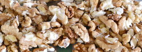 открытый пирог с яблоками. Шаг 3