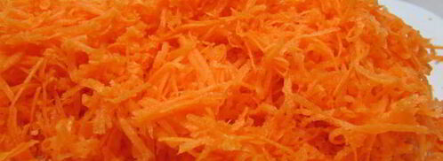 овощной киш. Шаг 2