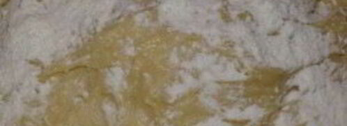 пирог брилья-саварен. Шаг 2