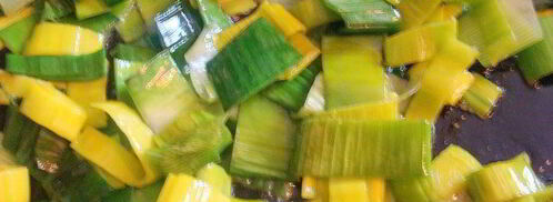 пирог из цельнозерновой муки интрига. Шаг 3