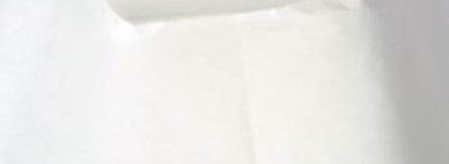 пирог кофейный. Шаг 4