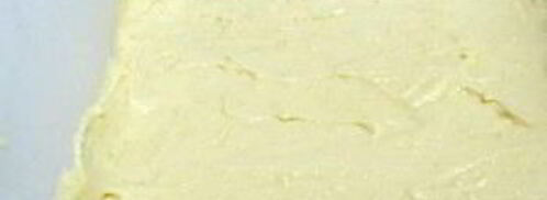 пирог кофейный. Шаг 9