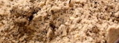 пирог с разноцветным перцем. Шаг 4