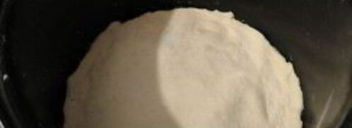 творожный пирог в мультиварке. Шаг 5