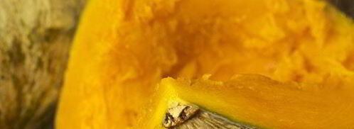 тыквенный пирог. Шаг 5