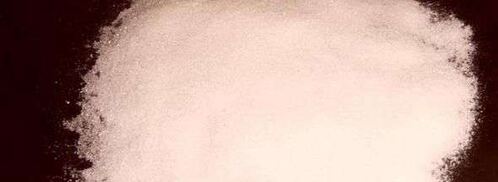 яблочно-карамельный пирог. Шаг 20