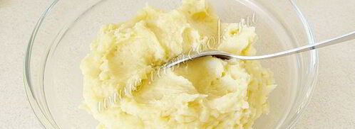 финские пирожки калитки. Шаг 4