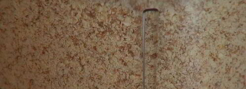 марципановые пирожки. Шаг 3