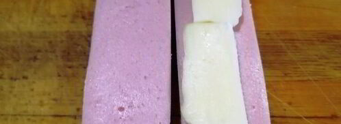 мини-пирожки в дорогу. Шаг 3