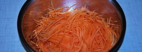 пигоди — пирожки на пару. Шаг 7