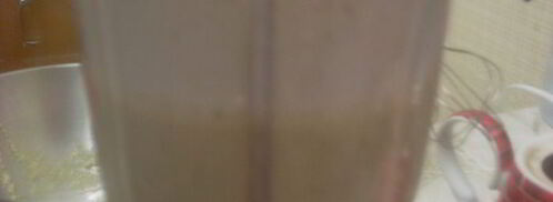 пирожки по 40 калорий. Шаг 3