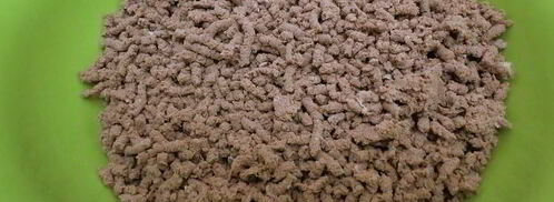 пирожки сердечные. Шаг 3