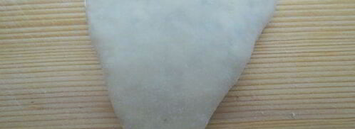 пирожки сердечные. Шаг 14